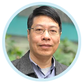 Nghiem Tien Lam