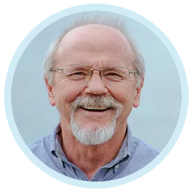 Paul Craig